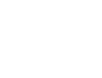 Default