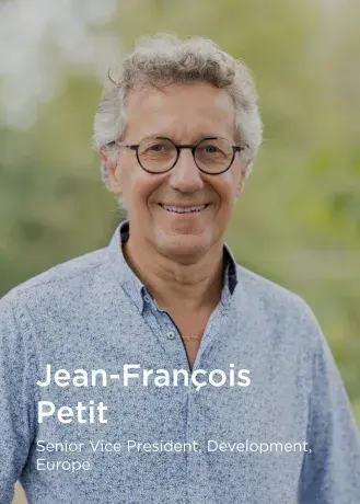 JFP-cards-eu-Eng