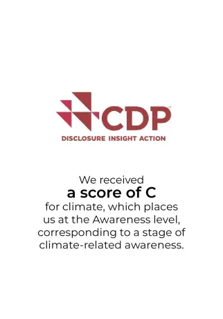 Score Of C AT cdp