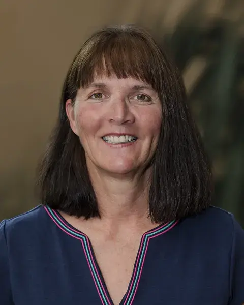 Nadia Martel portrait